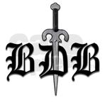 Anne Eakins - Facebook