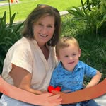 Anne M Eakins-Gallagher - @annegallagh - Instagram