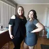 Annette Eakins - @user630285578 - TikTok