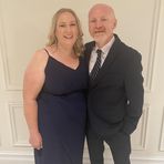 Anne Eames - Facebook