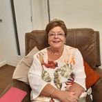 Anne Eames - Facebook