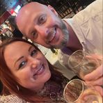 Annemarie Eames - Facebook
