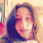Kirsty Anne - @bonnie_anne_eames - Instagram