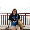 Ann Earl - @ann_earl - TikTok