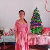 Anne Buenaflor - @anneearlrennielbu - TikTok