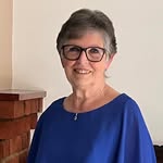 Anne Earl - @a1257_184158z - Instagram