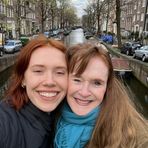 Anne Earl - Facebook