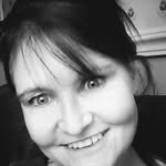Anne Earl - @anne.earl.3557 - Instagram