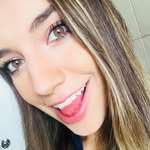 Anne Earl - @earl.anne - Instagram