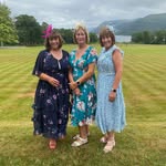 Anne Earl - @anneearl1943 - Instagram