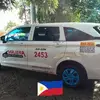 anne earl cabinan - @anne.earl.cabinan - TikTok