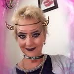 Anne Earlam - @anneearlam - Instagram