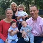 Anne Earle - @anne.earle - Instagram