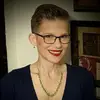 Anne Earley - @anneearley683 - TikTok