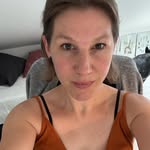 Anne Earley - @anneearley - Instagram
