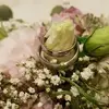 Anne Früher Hgw - @anneearlyhgw - TikTok