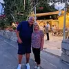 anneearl0 - @anneearl0 - TikTok