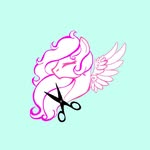 Jeri  Anne Earl - @pinkpegasusclips - Instagram