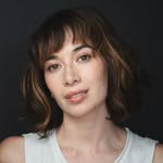 Julie Ann Earls - @julieannearls - Instagram