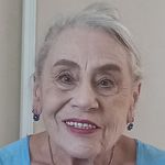 Ann Earle - @ann.earle.52 - Instagram