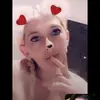Ann Earle - @annearle - TikTok