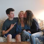 Anne Earle - @anneearle3 - Instagram