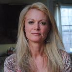 Anne Earle - Facebook
