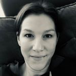 Anne Earley - @anneearley - Instagram