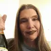 annearle03 - @annearle03 - TikTok