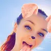 Lexi Leanne Earle - @lexileanneearle - TikTok