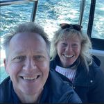 Lorna Anne Earle - @lornaearle14 - Instagram