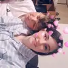 Zoeanne Earle Willia - @zoeanneearlewilli - TikTok