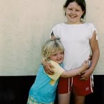Ann Earley - @annearley72 - Instagram
