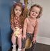 Ann Earley - Facebook