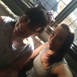Ann Earley - @annie63_victoria - Instagram