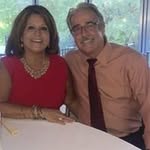 Ann Earley - @annearley - Instagram