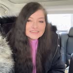 Ann Earley - @annearley25 - Instagram