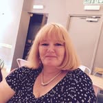 Ann Earley - @ann.earley.92 - Instagram