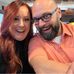 Anne Earley - Facebook