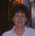 Anne Earley - Facebook