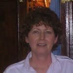 Anne Earley - @earley9064 - Instagram