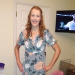 Anne Earley - @annemccabe18 - Instagram