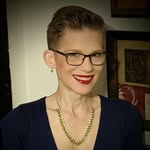 Anne Earley - @adayearly - Instagram