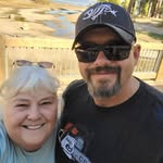 Anne Earley Arrowood - @flitabout1 - Instagram