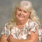 Anne Earley Arrowood - @anne.arrowood - Instagram