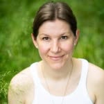 Anne Earley • Holistic Breath Coach • - @anneearley - Instagram