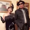 anneearley1 - @anneearley1 - TikTok