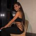 Annie Earley - Facebook