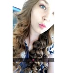 Heather Anne Earley - @97heatheranne - Instagram