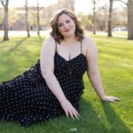 Katie Earley - @katherineannearley - Instagram
